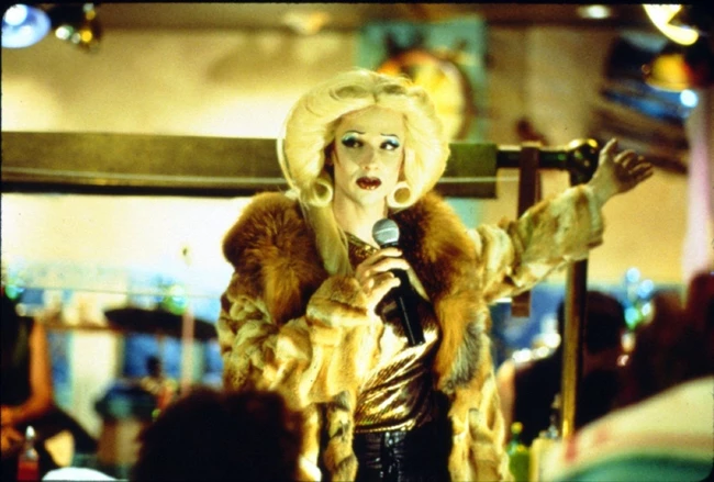 hedwig and the angry inch