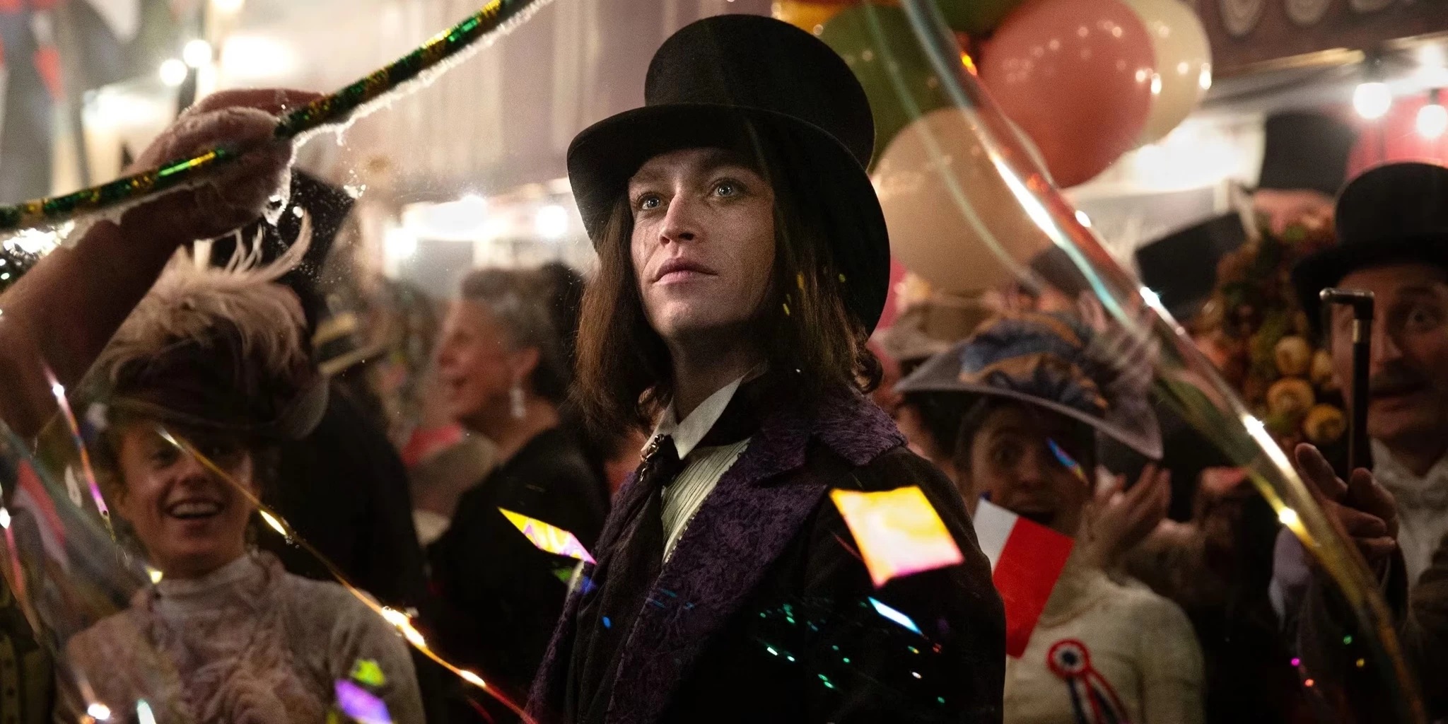 Τι νέο θα δεις στους κινηματογράφους από αυτή την Πέμπτη