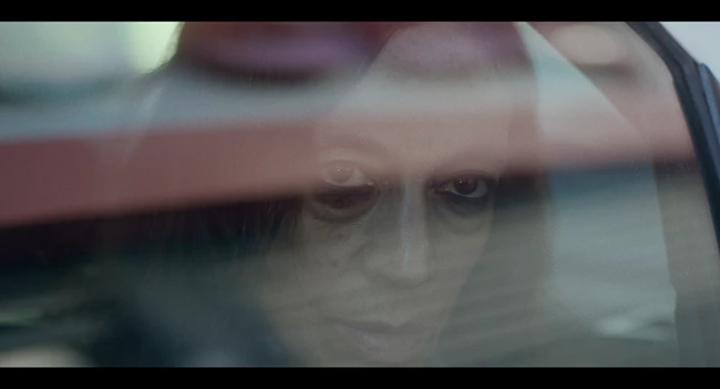 soul_food_short_film