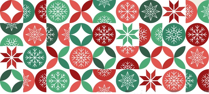 Χριστουγεννιάτικο bazaar στον Εκδοτικό Οίκο Μέλισσα