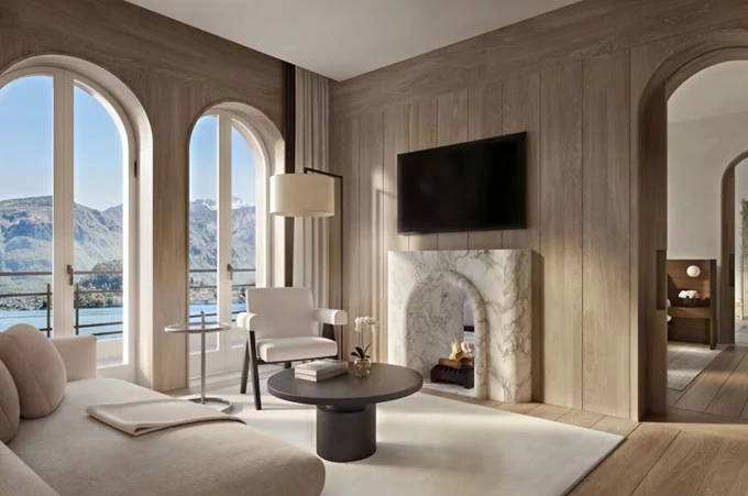 Στο ομορφότερο μπαρ της Αθήνας με τον Αλέξανδρο Χριστόπουλο 1