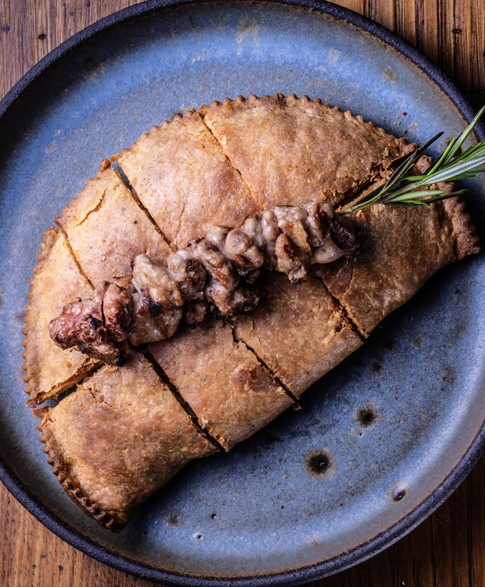 Milia restaurant Κρήτη Διακοπές