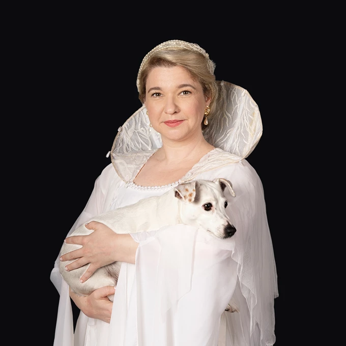 Δον Κιχώτης