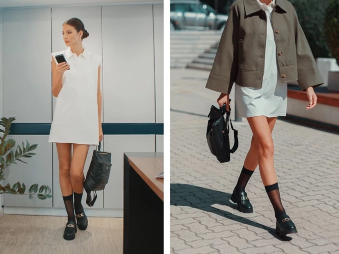 Black Friday με Boxer