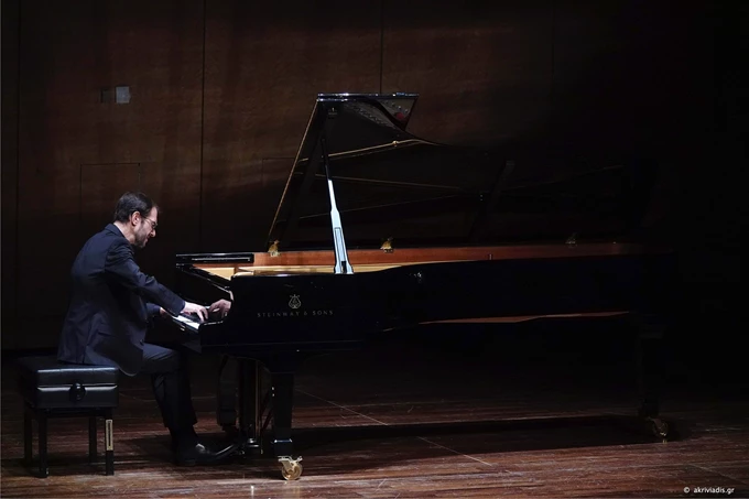 Ρεσιτάλ Γουβέλης_ΜΜΑ, 28.11.2025_Ακριβιάδης-7