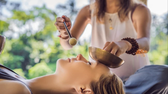 Exclusive Collection by Louis Hotels