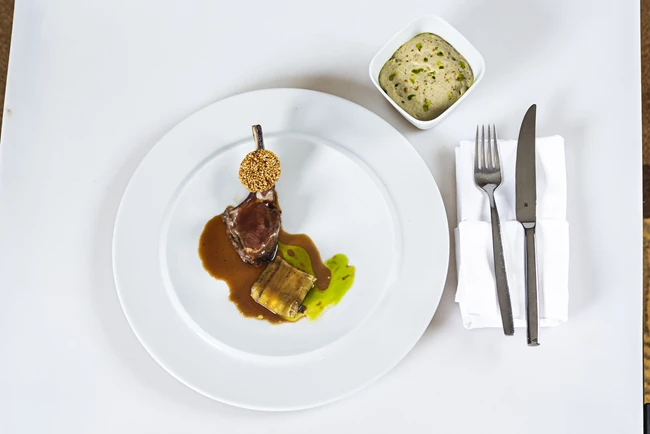 ΑΒ Βασιλόπουλος Χρυσοί Σκούφοι 2024