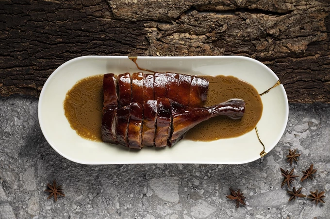 Χονγκ Κονγκ 16