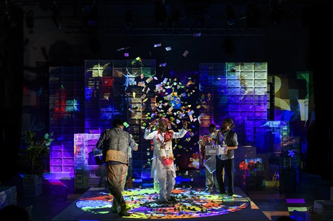 Σφάλμα σύνδεσης