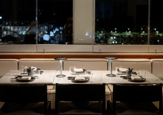 Ace Hotel Athens 3