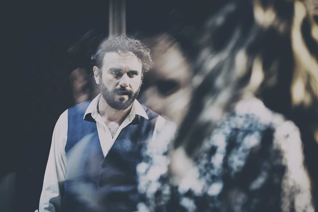 Φιλουμένα Μαρτουράνο