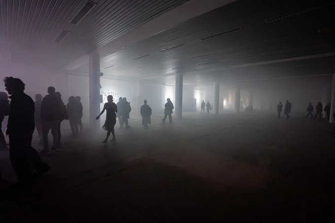 9 ΜΠΙΕΝΑΛΕ ΘΕΣΣΑΛΟΝΙΚΗΣ