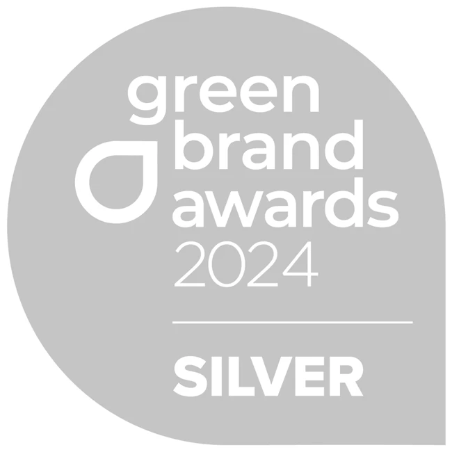 ΑΒ Βασιλόπουλος Green Brand Awards