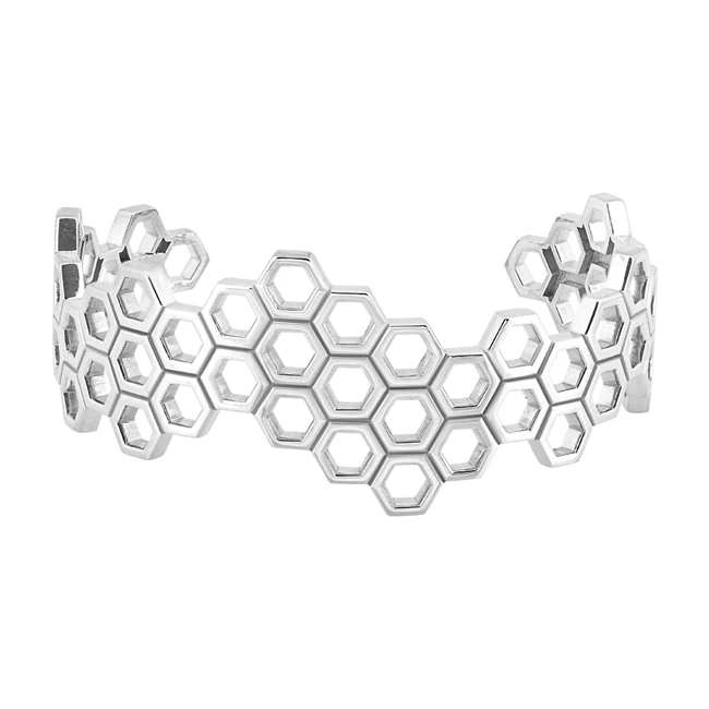 Zolotas κοσμήματα 2023 Kypseli