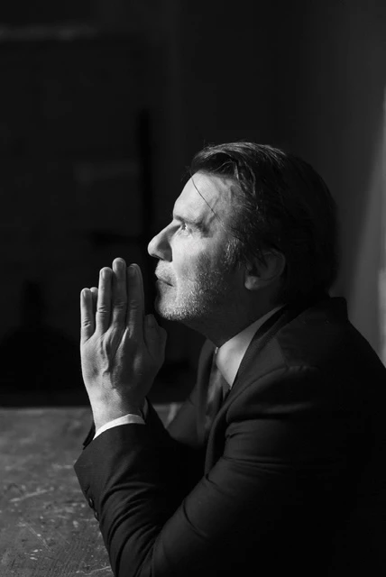 Βροχή τα βέλη