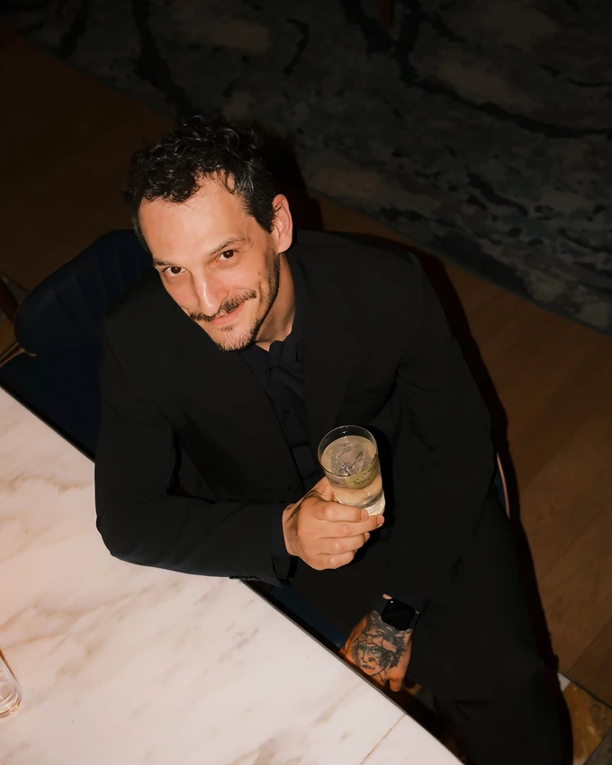 Great Tuesday Club 2