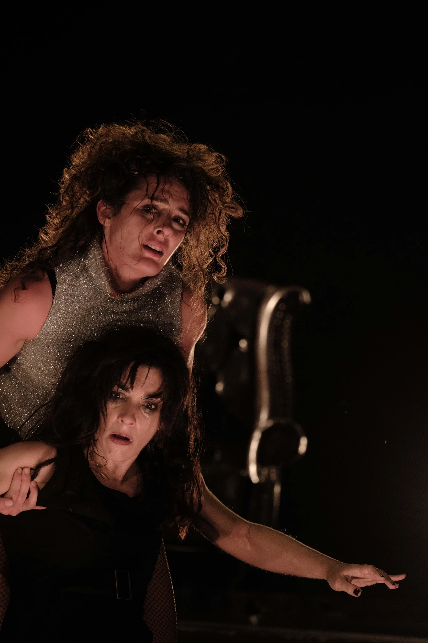 Ηλέκτρα εντός