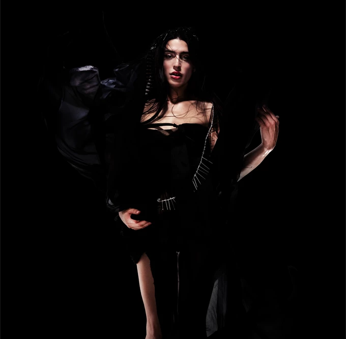 ARCA