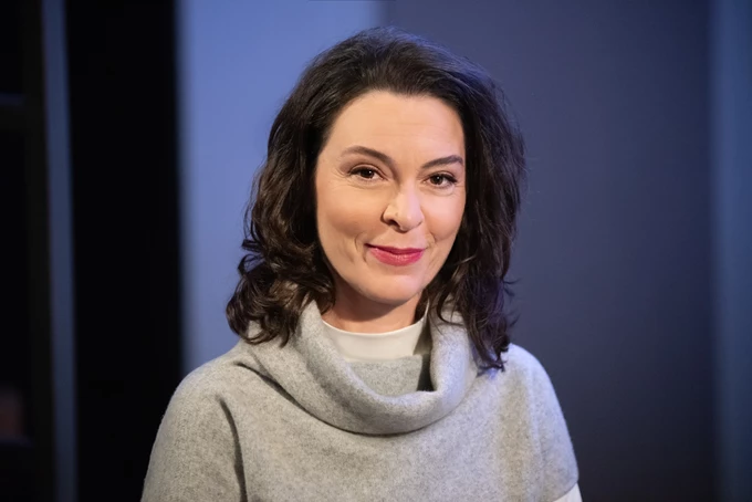 Μαρία Πρωτόπαππα