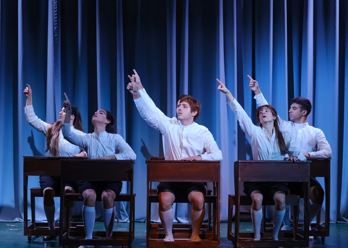 ΚΥΜΑ©Patroklos_Skafidas