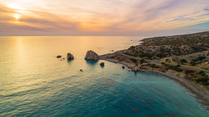 Κρασί και Οινοποιεία Κύπρου 121