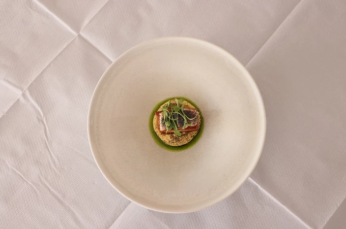 Αθηνόραμα Χρυσοί Σκούφοι Κύπρου 2024_Kingfisher