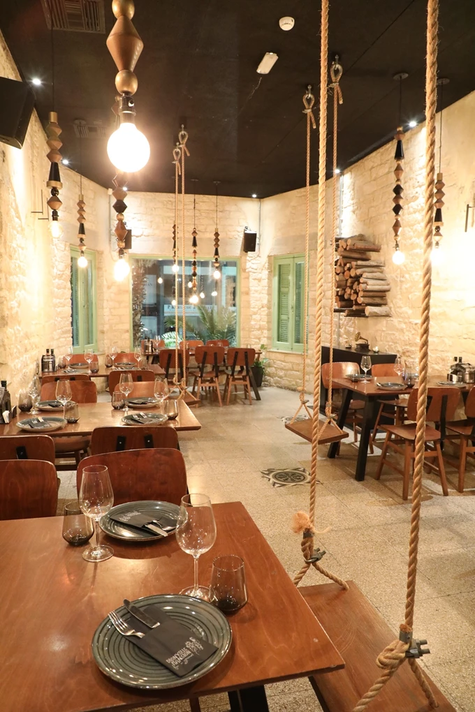 Αθηνόραμα Χρυσοί Σκούφοι Κύπρου 2024_Dionysus