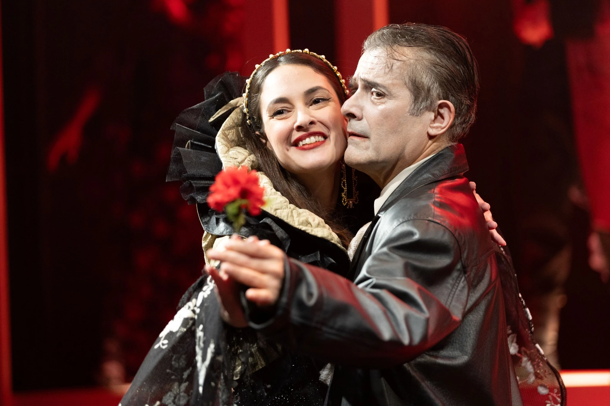 Μισάνθρωπος