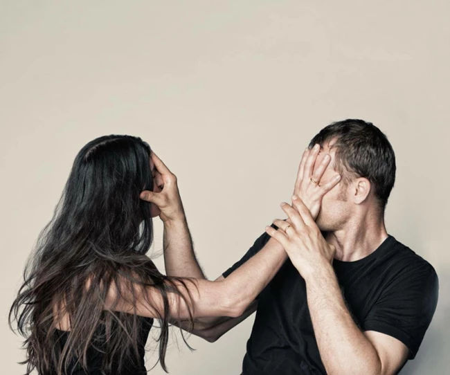 RootlessRoot Ακινησία - Περίπατος Ένα ύμνος για την Κίνηση