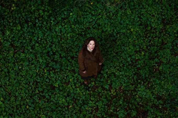 Βυσσινόκηπος Έκτορας Λυγίζος