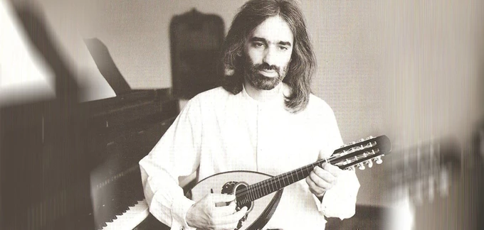 Δημήτρης Λάγιος.j