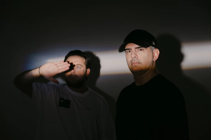 Το W Presents έρχεται στο W Costa Navarino 2