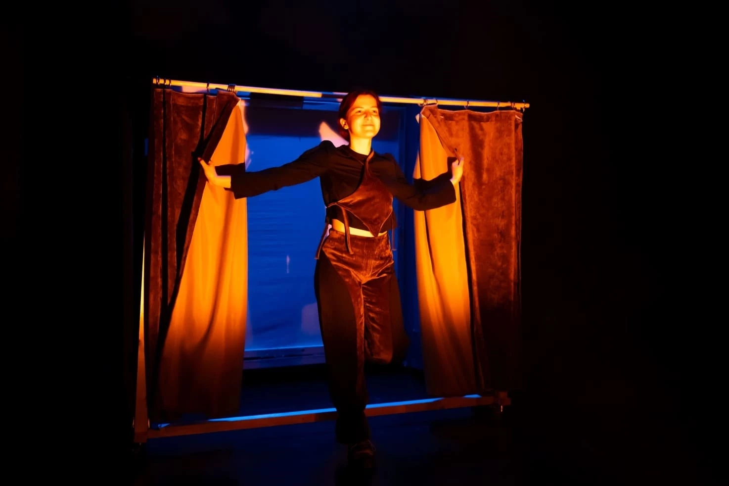 Mετά τα περσινά sold out, η 