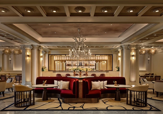 George, The Lobby Bar.jpg