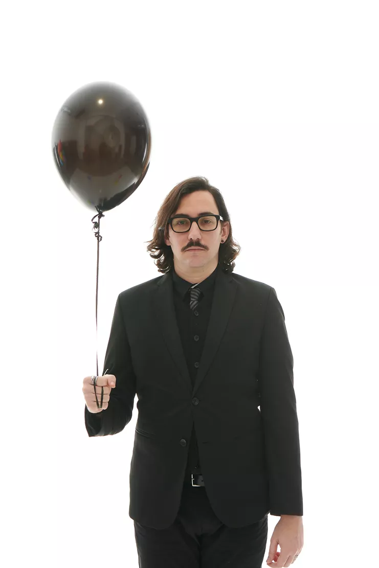 Αυτά από μένα - Κωνσταντίνος Μπούρας-Μπαϊμάκος