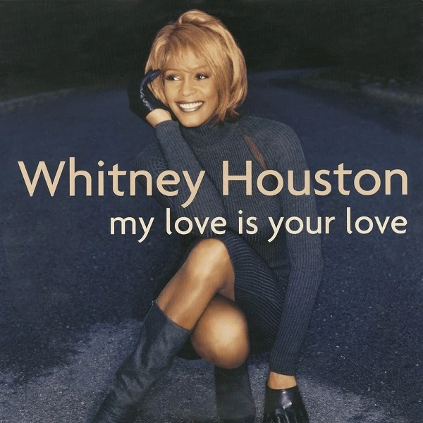 Whitney_08
