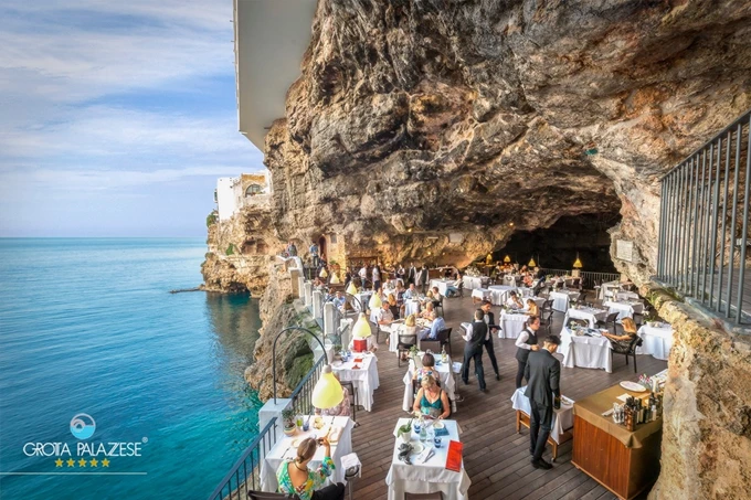 grotta_palazesse