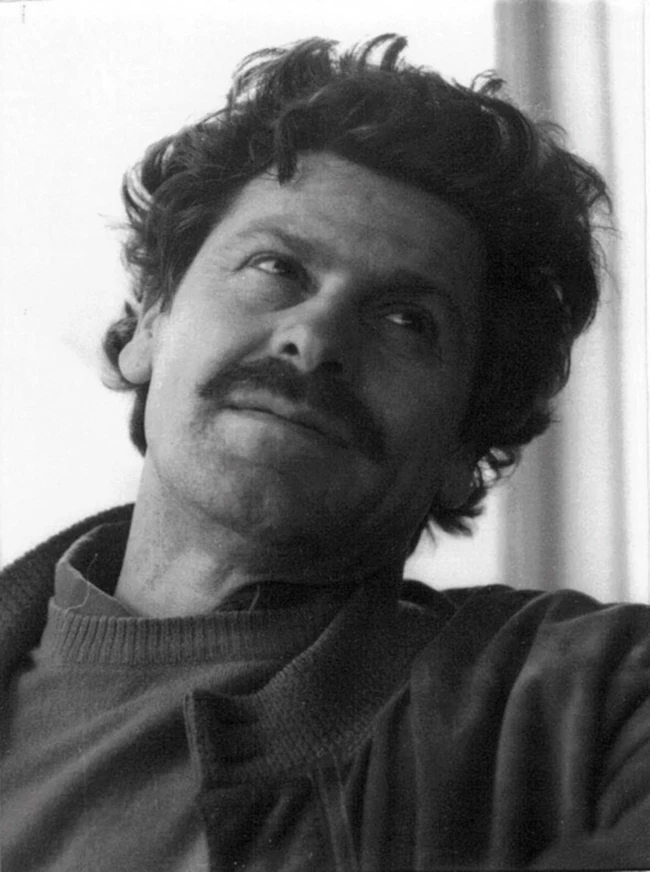 Κώστας Τσόκλης