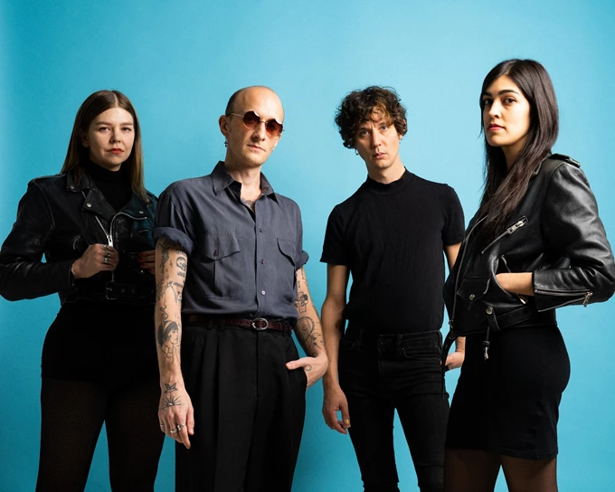 The_Underground_Youth