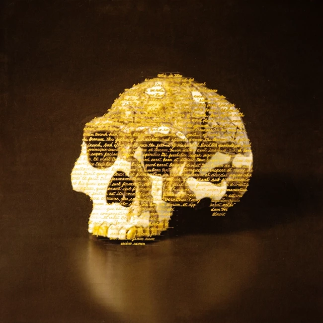 ομοιόστασις