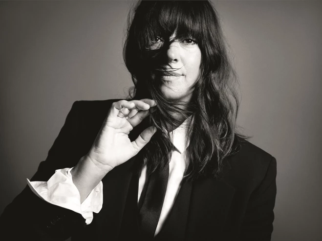 Cat Power