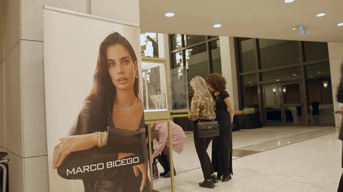 Θεατρικά Βραβεία Κοινού 2024