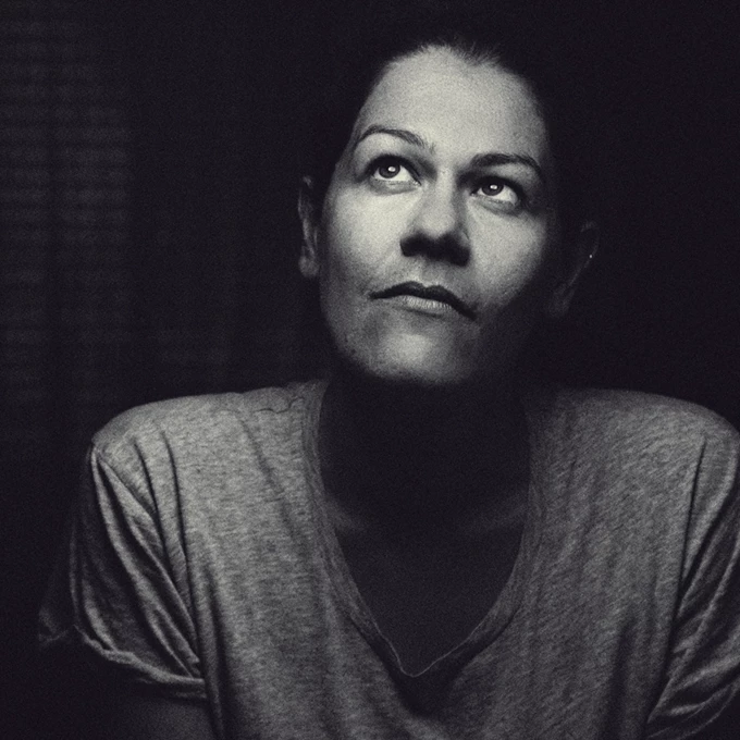 Κάλλια Παπαδάκη