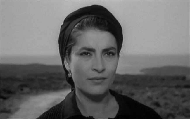 Ειρήνη Παπά
