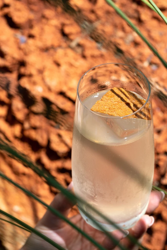 Barro Negro x Helios @FS Athens 6