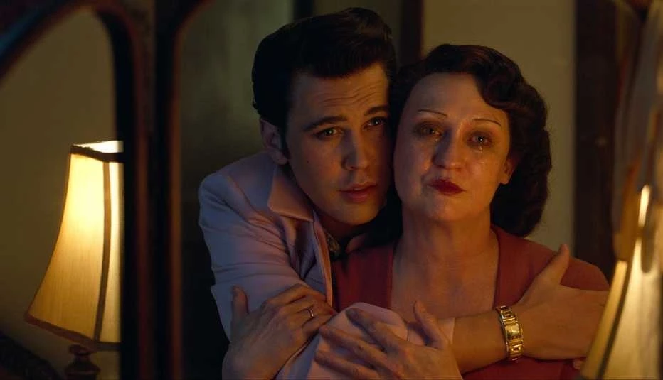 Απόψε (02/02) στην TV: Η ταινία που εξασφάλισε υποψηφιότητα Όσκαρ στον νεαρό Όστιν Μπάτλερ