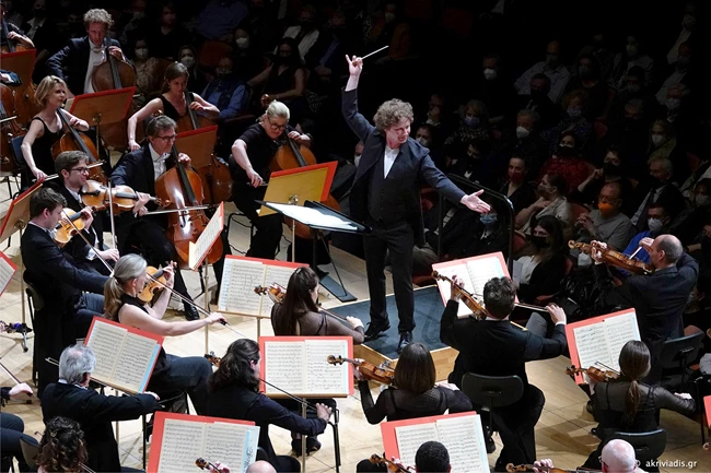 Philharmonia