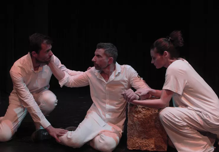 Καραϊσκάκης: Ο παρεξηγημένος ήρωας