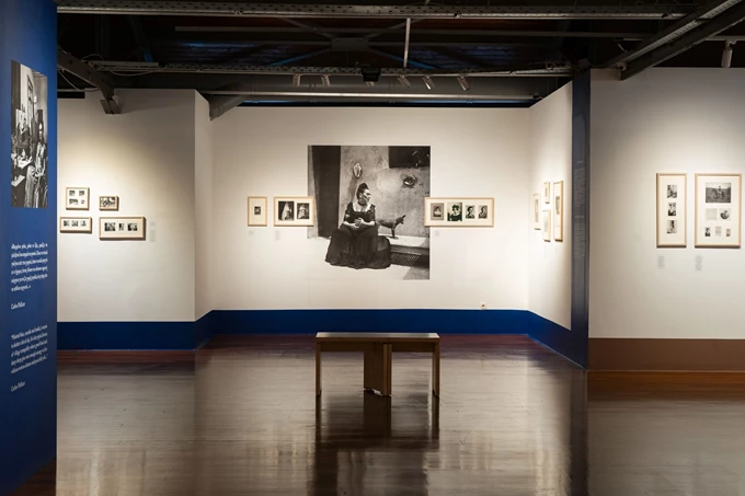 Frida Kahlo Her Photos