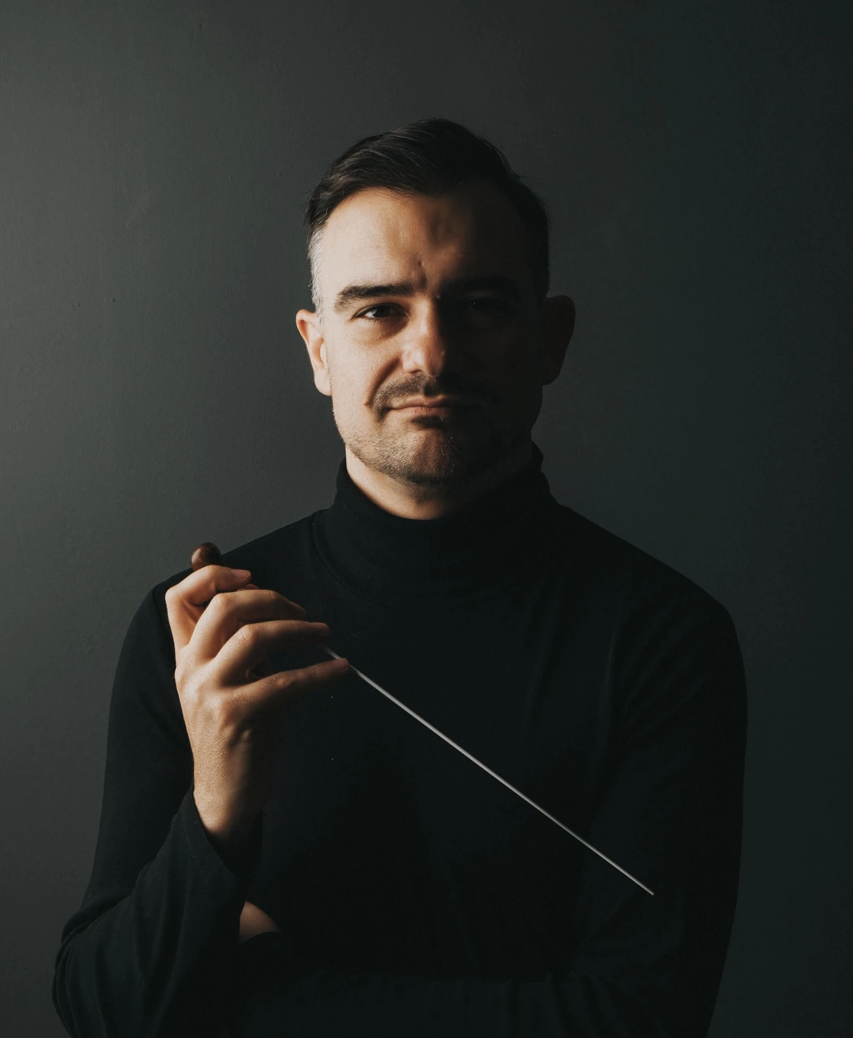 Κωνσταντίνος Δημηνάκης